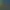 https://shared.akamai.steamstatic.com/store_item_assets/steam/apps/3119720/header.jpg?t=1740441495