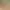 https://shared.akamai.steamstatic.com/store_item_assets/steam/apps/3119820/header.jpg?t=1729607368