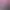 https://shared.akamai.steamstatic.com/store_item_assets/steam/apps/3120140/header.jpg?t=1727007151