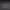 https://shared.akamai.steamstatic.com/store_item_assets/steam/apps/3120160/header.jpg?t=1743627052