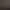 https://shared.akamai.steamstatic.com/store_item_assets/steam/apps/3120210/header.jpg?t=1736111046