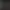 https://shared.akamai.steamstatic.com/store_item_assets/steam/apps/3120250/header.jpg?t=1728059782