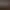 https://shared.akamai.steamstatic.com/store_item_assets/steam/apps/3120320/header.jpg?t=1726095790