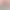 https://shared.akamai.steamstatic.com/store_item_assets/steam/apps/3120500/header.jpg?t=1740392598