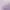 https://shared.akamai.steamstatic.com/store_item_assets/steam/apps/3120600/header.jpg?t=1743763952