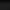 https://shared.akamai.steamstatic.com/store_item_assets/steam/apps/3120730/header.jpg?t=1724853699