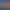 https://shared.akamai.steamstatic.com/store_item_assets/steam/apps/3120880/header.jpg?t=1741323602