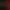 https://shared.akamai.steamstatic.com/store_item_assets/steam/apps/3121110/header.jpg?t=1741804510