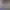https://shared.akamai.steamstatic.com/store_item_assets/steam/apps/3121160/header.jpg?t=1727762717