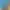 https://shared.akamai.steamstatic.com/store_item_assets/steam/apps/3121620/header.jpg?t=1736109859