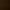 https://shared.akamai.steamstatic.com/store_item_assets/steam/apps/3121800/header.jpg?t=1732015232
