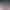 https://shared.akamai.steamstatic.com/store_item_assets/steam/apps/3122090/header.jpg?t=1733921308