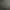 https://shared.akamai.steamstatic.com/store_item_assets/steam/apps/312210/header.jpg?t=1447362555