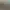 https://shared.akamai.steamstatic.com/store_item_assets/steam/apps/3122490/header.jpg?t=1737737402