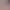 https://shared.akamai.steamstatic.com/store_item_assets/steam/apps/3122580/header.jpg?t=1733910296