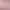 Milf Diary, I am Trying to Impregnate My Mom.