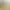 https://shared.akamai.steamstatic.com/store_item_assets/steam/apps/3122670/header.jpg?t=1748049048