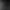 https://shared.akamai.steamstatic.com/store_item_assets/steam/apps/3122700/header.jpg?t=1743172014