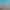 https://shared.akamai.steamstatic.com/store_item_assets/steam/apps/3122710/header.jpg?t=1746032406