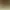 https://shared.akamai.steamstatic.com/store_item_assets/steam/apps/3122720/header.jpg?t=1726740070