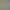 https://shared.akamai.steamstatic.com/store_item_assets/steam/apps/3122750/header.jpg?t=1740392368