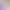 https://shared.akamai.steamstatic.com/store_item_assets/steam/apps/3122900/header.jpg?t=1750390625
