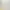 https://shared.akamai.steamstatic.com/store_item_assets/steam/apps/3122950/header.jpg?t=1736983144