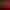 https://shared.akamai.steamstatic.com/store_item_assets/steam/apps/3123030/header.jpg?t=1734148953
