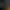 https://shared.akamai.steamstatic.com/store_item_assets/steam/apps/3123080/header.jpg?t=1739244545