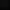 Nightwatch: Closer.