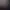 https://shared.akamai.steamstatic.com/store_item_assets/steam/apps/3123290/header.jpg?t=1746584181