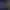 https://shared.akamai.steamstatic.com/store_item_assets/steam/apps/3123310/header.jpg?t=1748164459