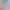 https://shared.akamai.steamstatic.com/store_item_assets/steam/apps/3123880/header.jpg?t=1748241274
