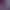 https://shared.akamai.steamstatic.com/store_item_assets/steam/apps/3123920/header.jpg?t=1747034568