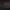 https://shared.akamai.steamstatic.com/store_item_assets/steam/apps/3124000/header.jpg?t=1725382287