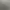 https://shared.akamai.steamstatic.com/store_item_assets/steam/apps/3124440/header.jpg?t=1724700004