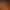https://shared.akamai.steamstatic.com/store_item_assets/steam/apps/3124450/header.jpg?t=1734108794