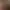 https://shared.akamai.steamstatic.com/store_item_assets/steam/apps/3124550/41ce20c430af6356b345898d6e801870adc23944/header.jpg?t=1748433989