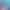 https://shared.akamai.steamstatic.com/store_item_assets/steam/apps/3124710/f344440bf93c88ef3c3f0f9755f23e2f4abef0bf/header.jpg?t=1743878425