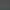 https://shared.akamai.steamstatic.com/store_item_assets/steam/apps/3124780/header.jpg?t=1733178037