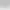 https://shared.akamai.steamstatic.com/store_item_assets/steam/apps/3124810/header.jpg?t=1729871373