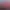 https://shared.akamai.steamstatic.com/store_item_assets/steam/apps/3124850/header.jpg?t=1749856061