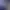 https://shared.akamai.steamstatic.com/store_item_assets/steam/apps/3124860/header.jpg?t=1734948718