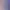 https://shared.akamai.steamstatic.com/store_item_assets/steam/apps/3125050/header.jpg?t=1747062722