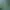https://shared.akamai.steamstatic.com/store_item_assets/steam/apps/3125250/header.jpg?t=1743705248