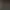 https://shared.akamai.steamstatic.com/store_item_assets/steam/apps/3125290/header.jpg?t=1724898277