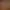 https://shared.akamai.steamstatic.com/store_item_assets/steam/apps/312530/header.jpg?t=1719772984