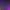https://shared.akamai.steamstatic.com/store_item_assets/steam/apps/3125500/header.jpg?t=1733953124