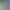https://shared.akamai.steamstatic.com/store_item_assets/steam/apps/3125570/da32950a85b83f33275787f51dda9911fbda77f6/header.jpg?t=1746801890
