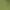 https://shared.akamai.steamstatic.com/store_item_assets/steam/apps/3125710/header.jpg?t=1740467039